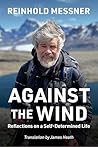 Against the Wind:...