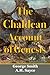 The Chaldean Account of Gen...