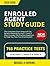 Enrolled Agent Study Guide ...