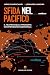 La sfida del Pacifico by Leonardo Lanzara La sfida del Pacifico by Leonardo Lanzara