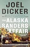 The Alaska Sanders Affair