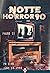 Notte Horror 90