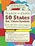 Search-n-Learn 50 States Vo...