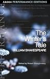 The Winter's Tale...