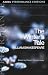The Winter's Tale: Arden Performance Editions