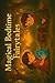 Magical Tales for Kids: The...