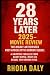 28 Years Later 2025 - Movie...