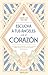 Escucha a tus ángeles con el corazón (Spanish Edition)