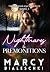Nightmares & Premonitions