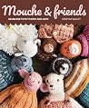 Mouche & Friends:...