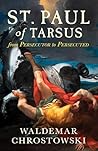 St. Paul of Tarsu...