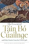 The Essential Tái...