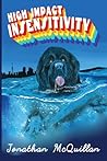 High Impact Insen...