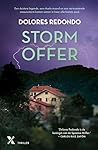 Stormoffer