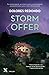 Stormoffer (Baztan-trilogie #3)