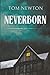 Neverborn