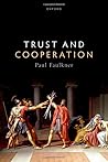 Trust and Coopera...