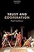 Trust and Cooperation