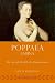 Poppaea Sabina: The Life an...
