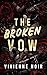 The Broken Vow