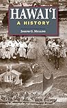 Hawai‘i A History