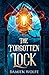 The Forgotten Lock by Damien Wolfe
