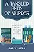 A Tangled Skein of Murder by Casey Shear