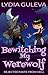 Bewitching My Werewolf : Re...