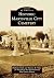 Historic Marysville City Cemetery (Images of America)