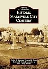 Historic Marysvil...