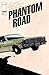 Phantom Road #12