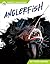 Anglerfish