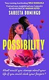 Possibility: A to...