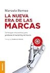 Nueva era de las ...