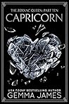 Capricorn