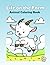 Life on the Farm: Animal Co...