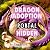 Dragon Adoption Hidden Portal