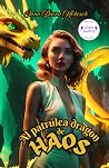 Al patrulea drago...
