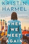 When we Meet Again