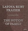 The Notion of Family