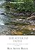 The River To Faith Vol 2: A study of the Gospel of John