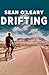 Drifting
