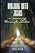 Walking with Jesus: A Devot...