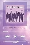 Best Time Spent: Love and BTS - A Poetic Journey