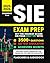SIE Exam Prep: Hit the High...