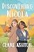 Discovering Nicola (Oxford Romance)
