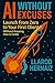 AI Without Excuses: Launch ...