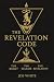 The Revelation Code: The Re...