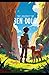 A Boy, His Dog, and the Jou...