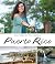 Puerto Rico (Cultures of th...